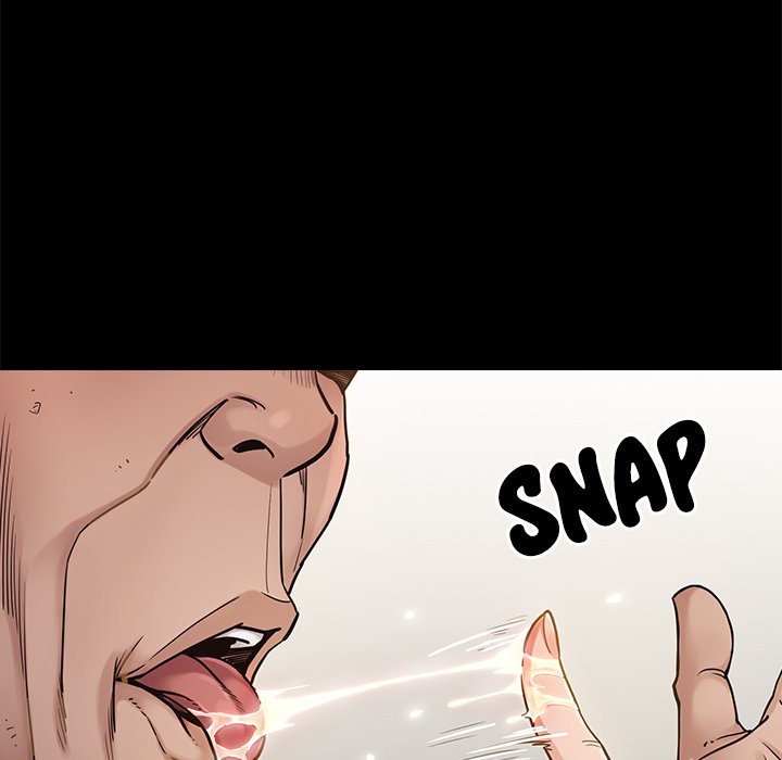 Fruitless chapter 6 page 139