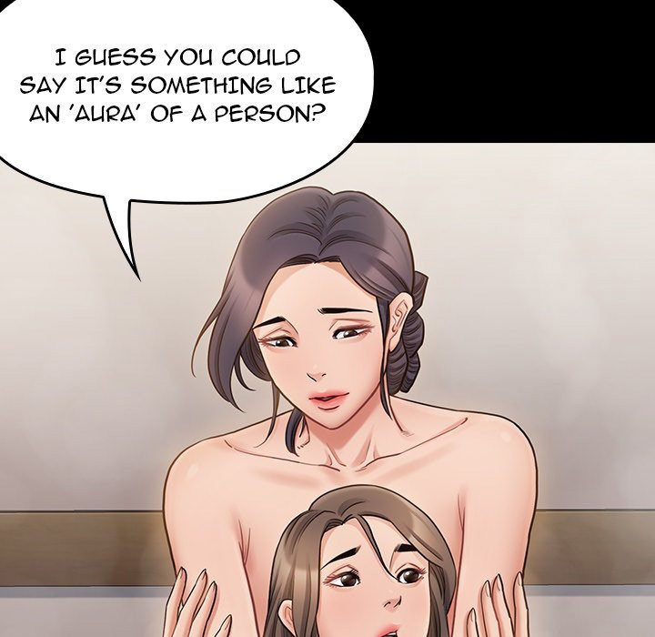 Fruitless chapter 60 page 46