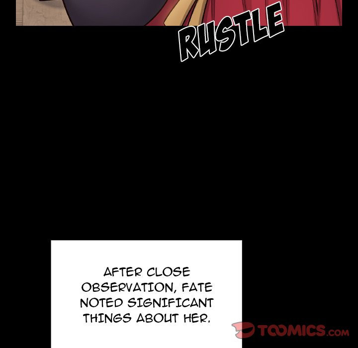 Fruitless chapter 60 page 102