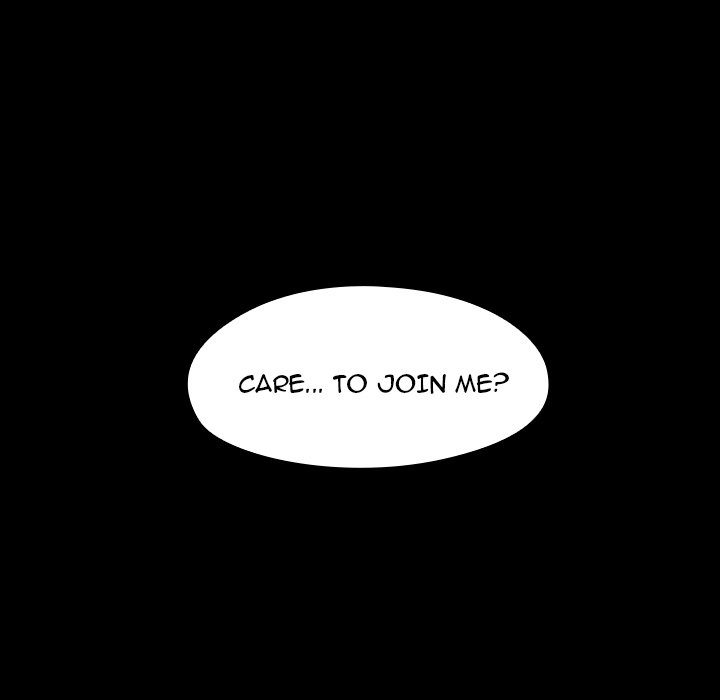 Fruitless chapter 60 page 134