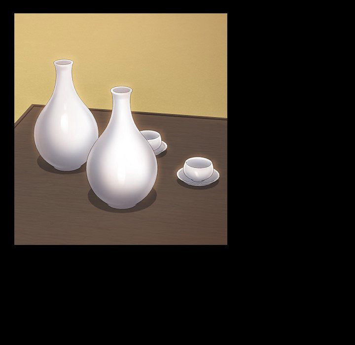 Fruitless chapter 60 page 136