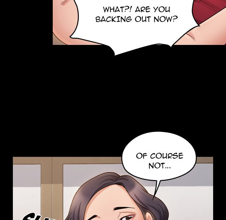 Fruitless chapter 60 page 142