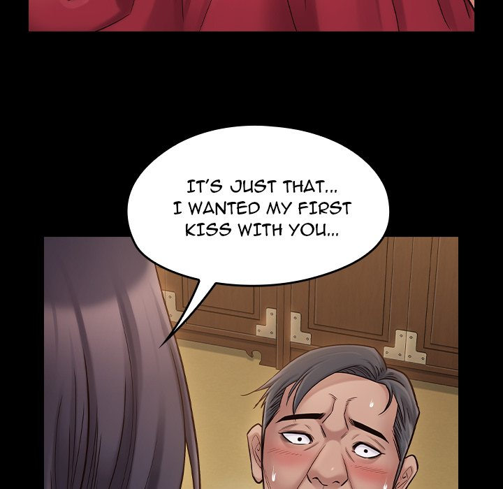 Fruitless chapter 60 page 144