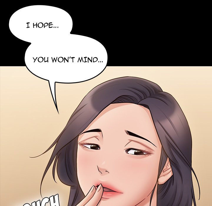 Fruitless chapter 60 page 146