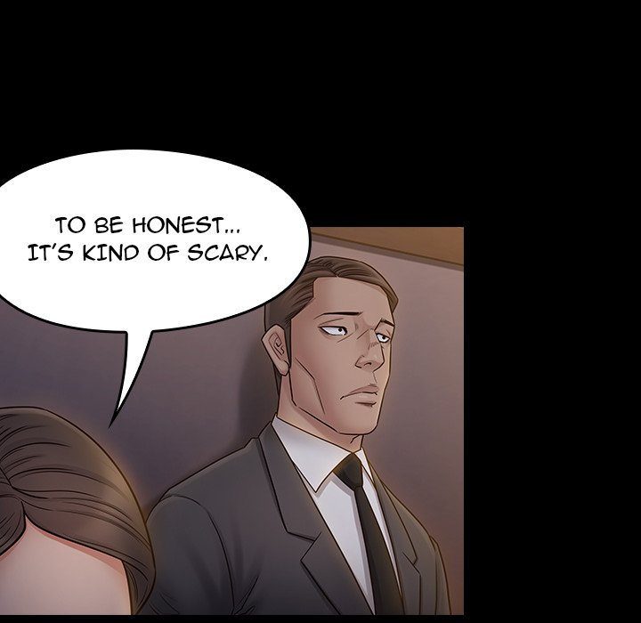 Fruitless chapter 60 page 157