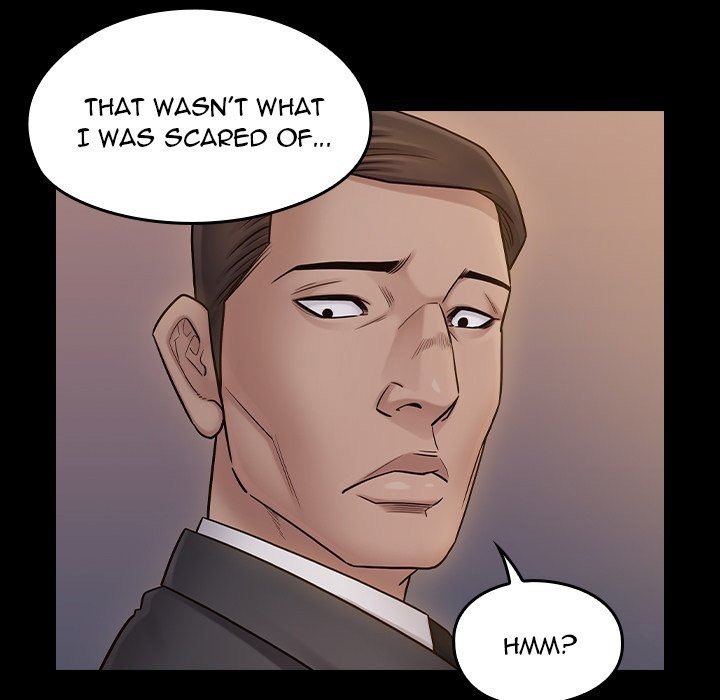 Fruitless chapter 60 page 161