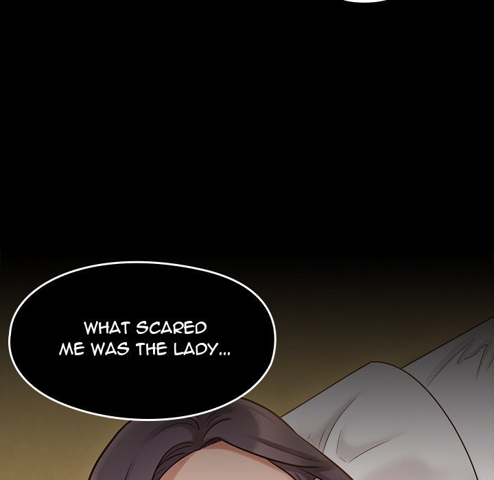Fruitless chapter 60 page 162