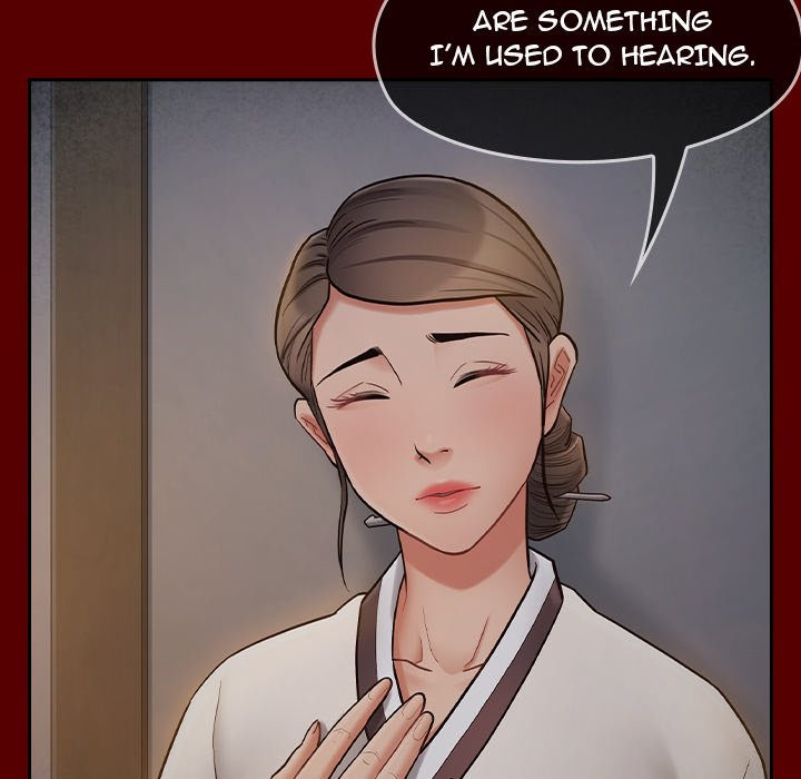 Fruitless chapter 61 page 107