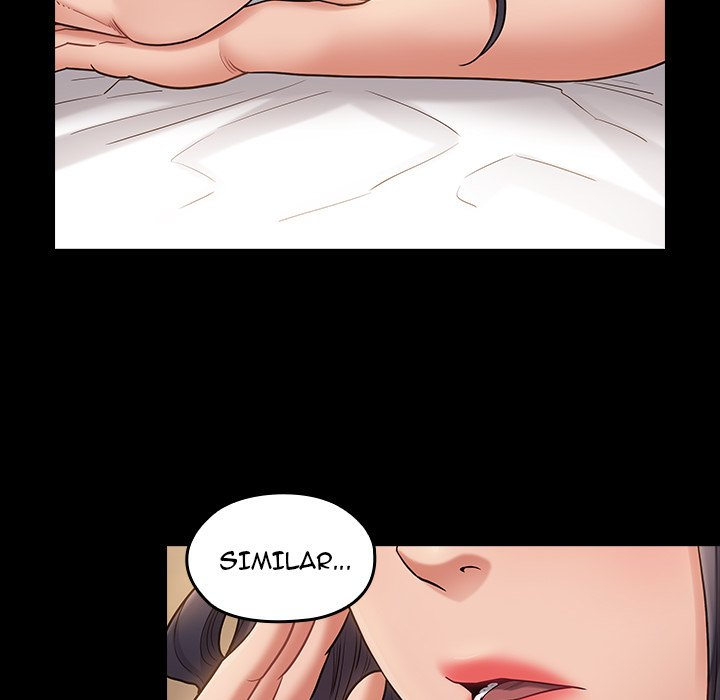 Fruitless chapter 61 page 112