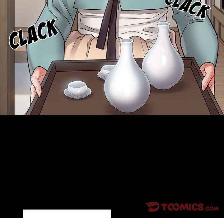 Fruitless chapter 61 page 147