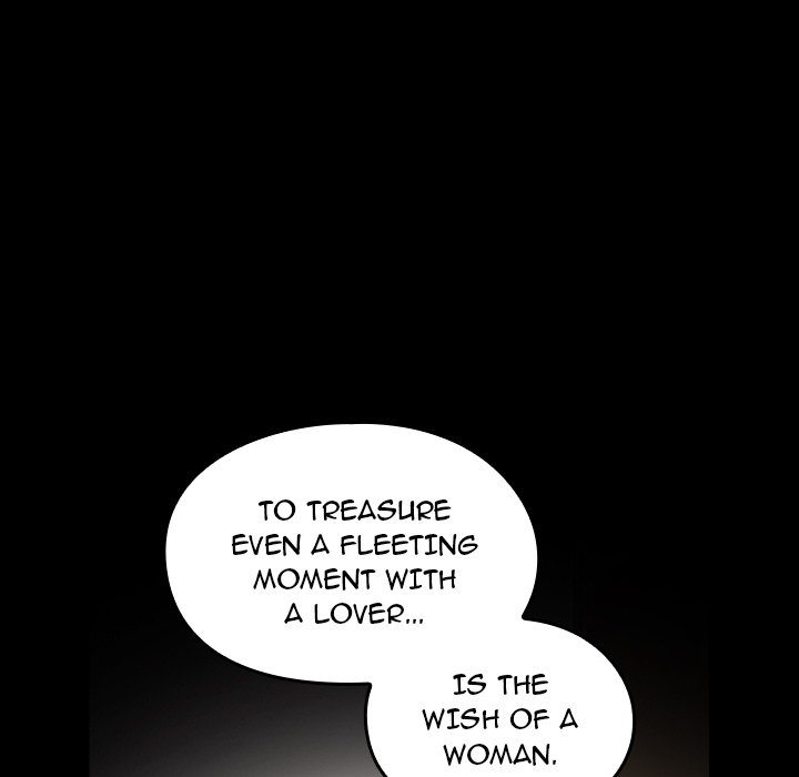 Fruitless chapter 62 page 47