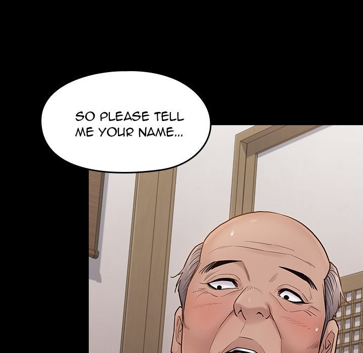 Fruitless chapter 62 page 49