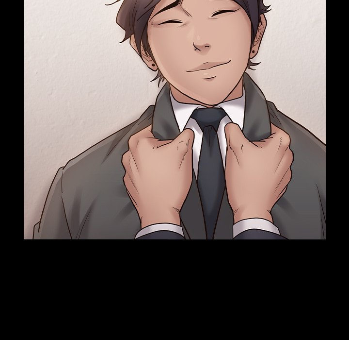 Fruitless chapter 62 page 131