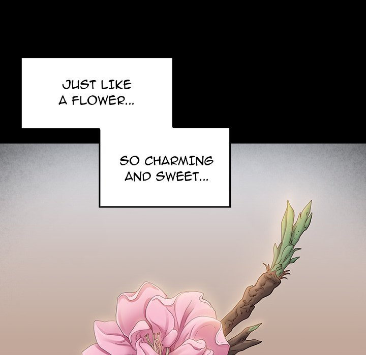 Fruitless chapter 63 page 8