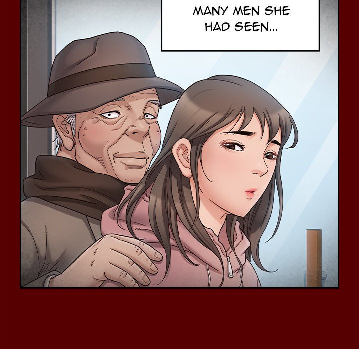 Fruitless chapter 63 page 20