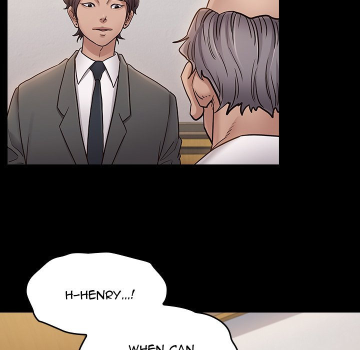 Fruitless chapter 63 page 50