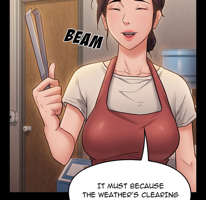 Fruitless chapter 64 page 8
