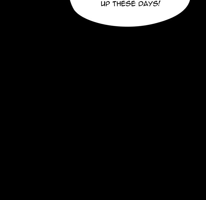 Fruitless chapter 64 page 9