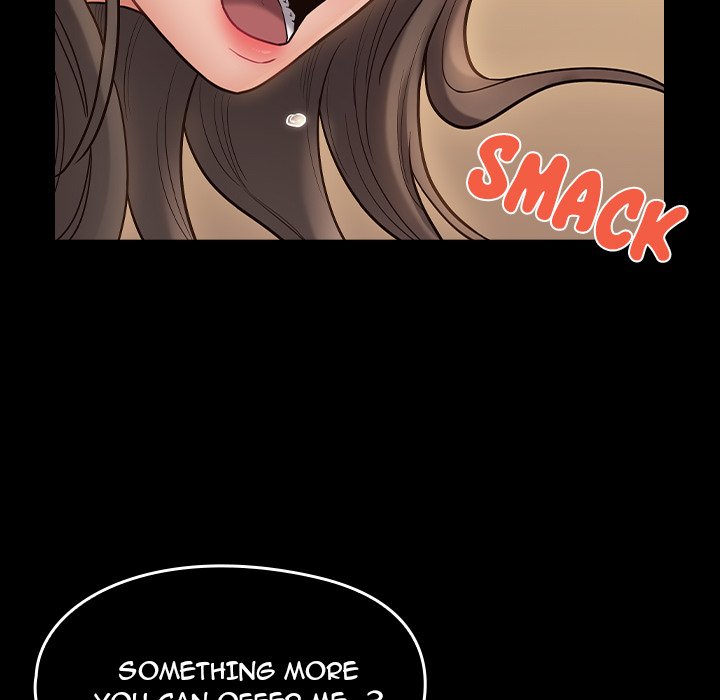Fruitless chapter 64 page 50