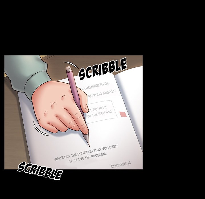 Fruitless chapter 64 page 93