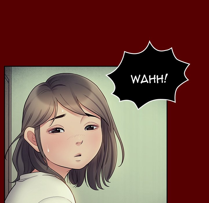 Fruitless chapter 65 page 39