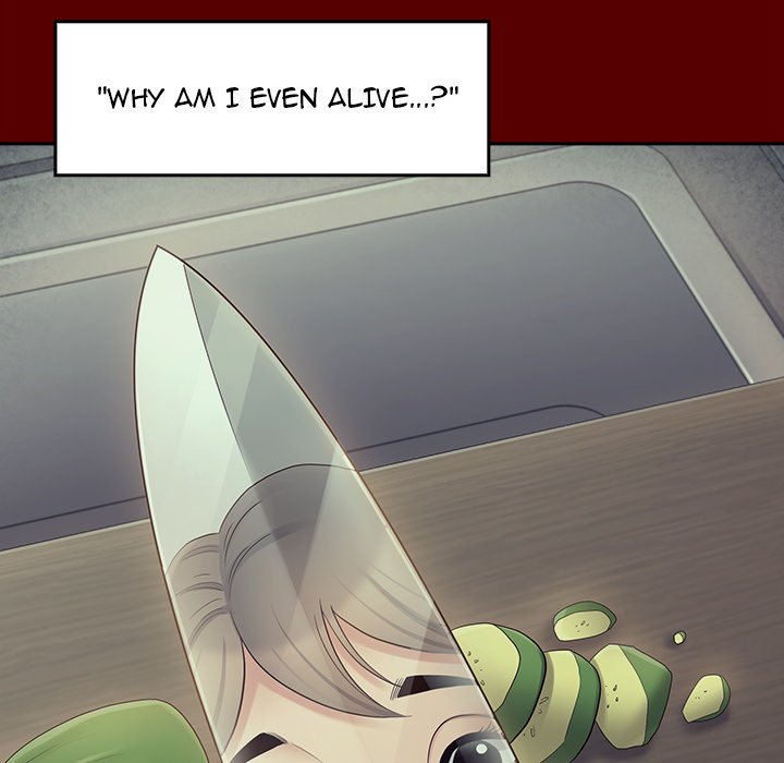 Fruitless chapter 65 page 51