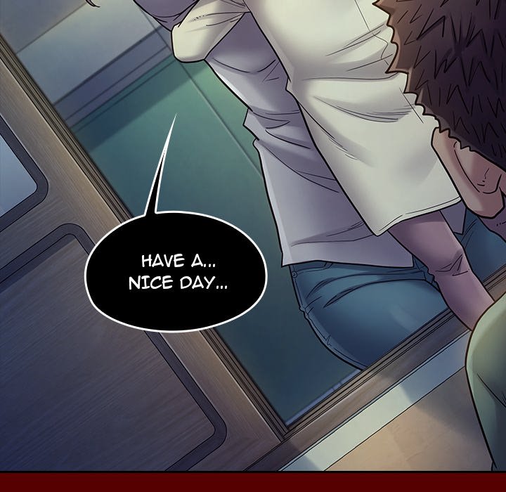 Fruitless chapter 65 page 77