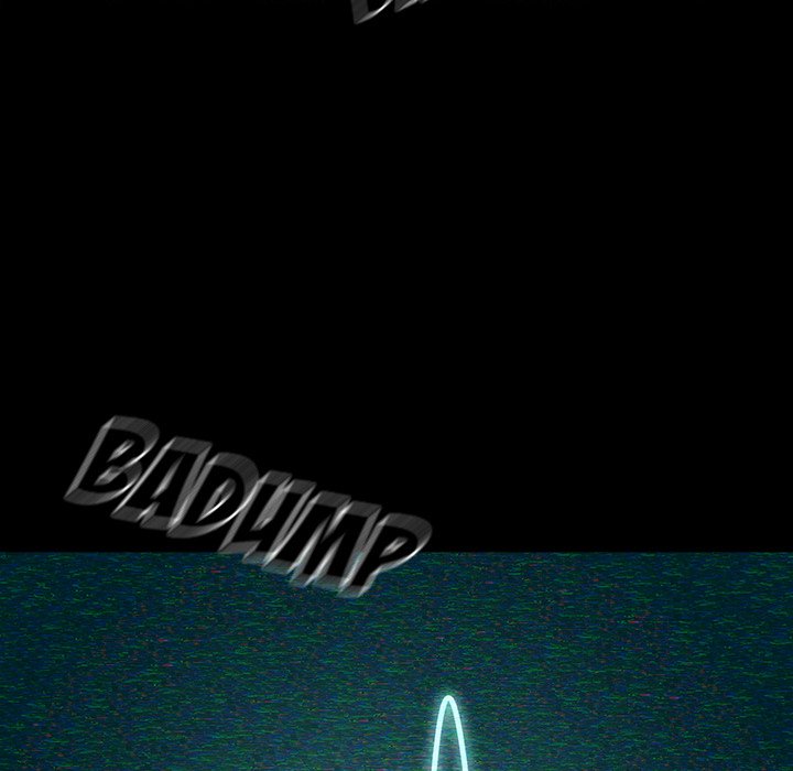 Fruitless chapter 65 page 90