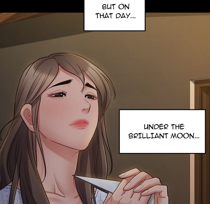 Fruitless chapter 65 page 110