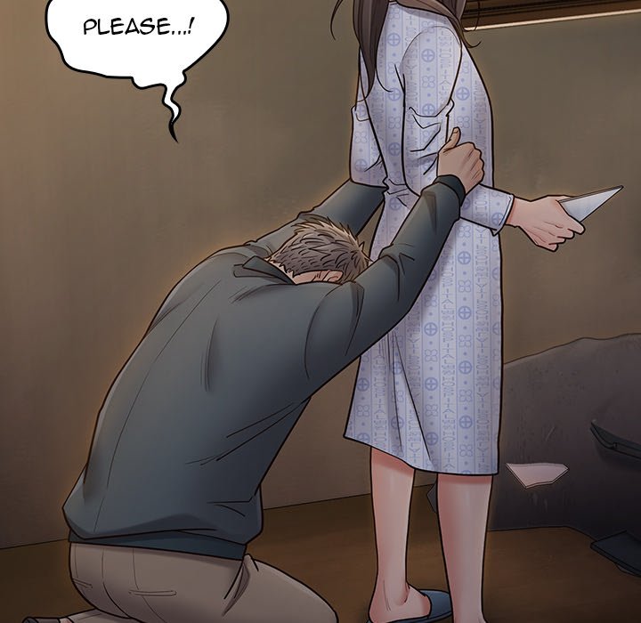 Fruitless chapter 65 page 118