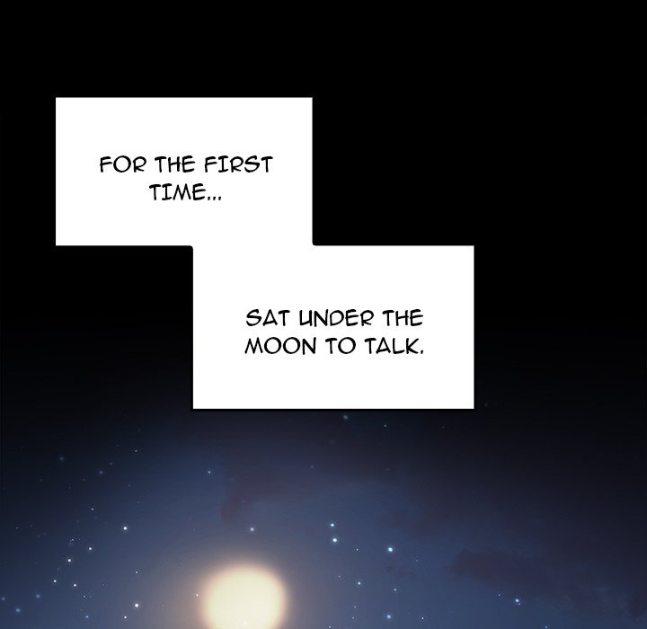 Fruitless chapter 65 page 125