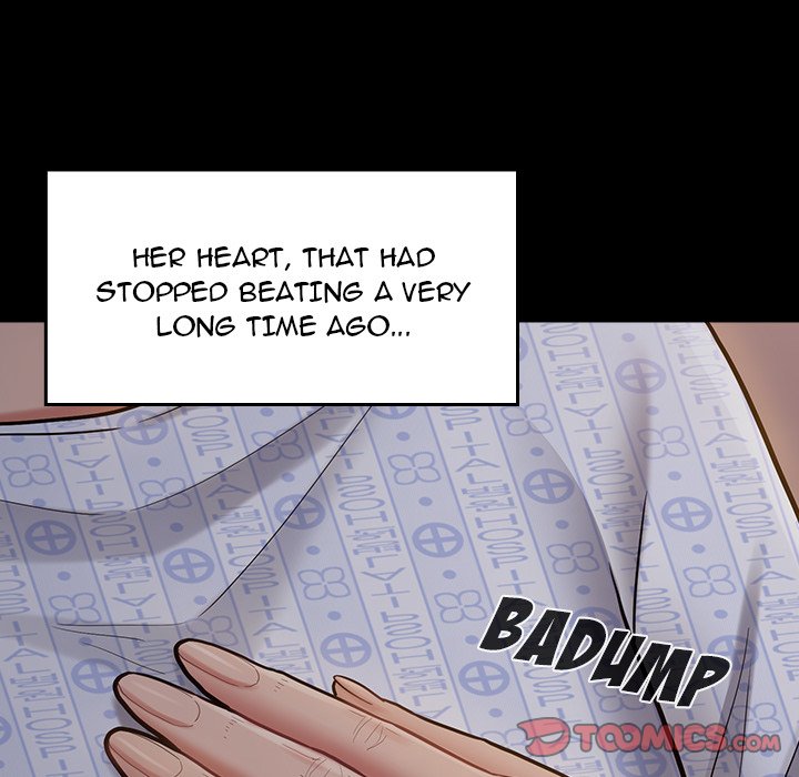 Fruitless chapter 65 page 141