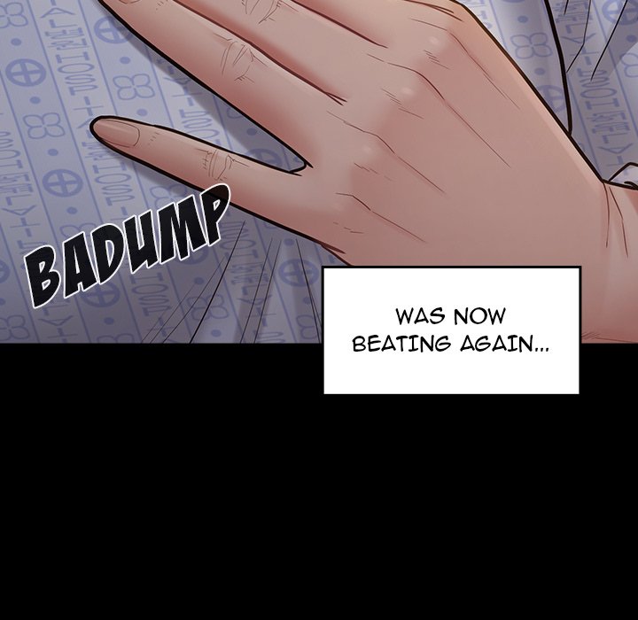Fruitless chapter 65 page 142