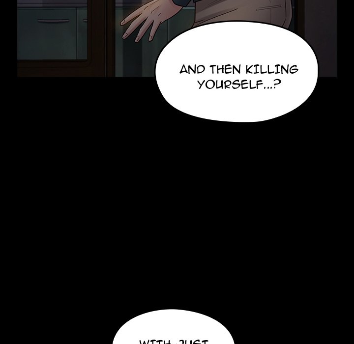 Fruitless chapter 65 page 146