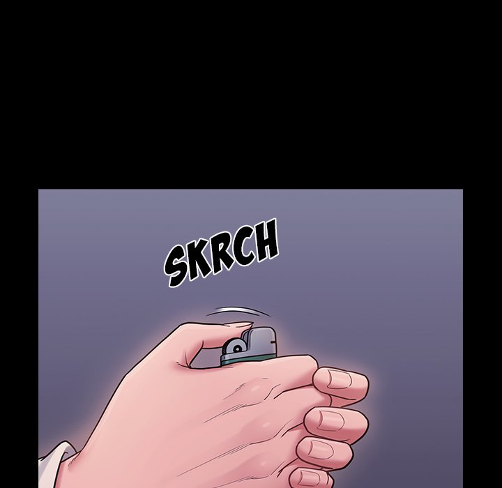 Fruitless chapter 65 page 197