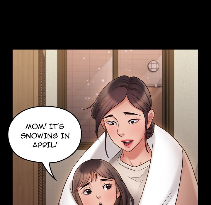 Fruitless chapter 65 page 201