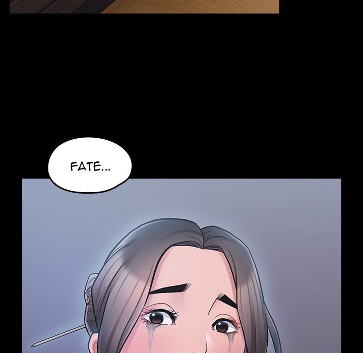 Fruitless chapter 65 page 230
