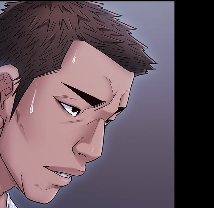 Fruitless chapter 65 page 232