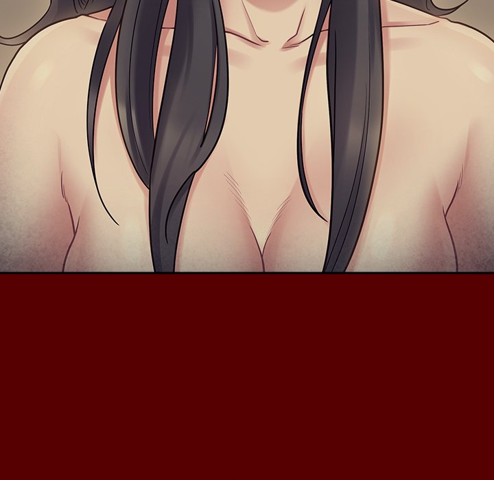 Fruitless chapter 66 page 43
