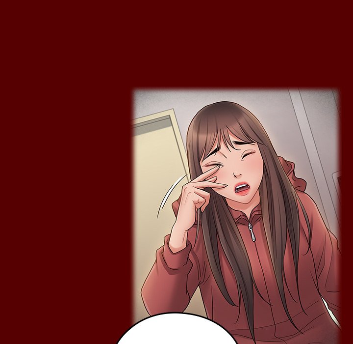 Fruitless chapter 66 page 100