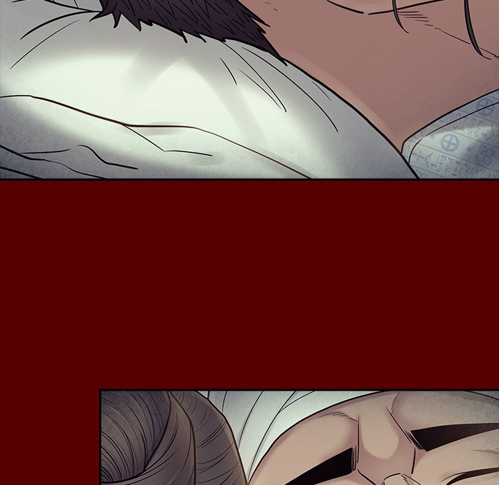 Fruitless chapter 66 page 107
