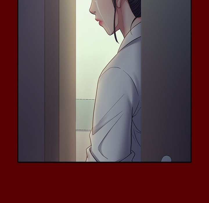 Fruitless chapter 66 page 116