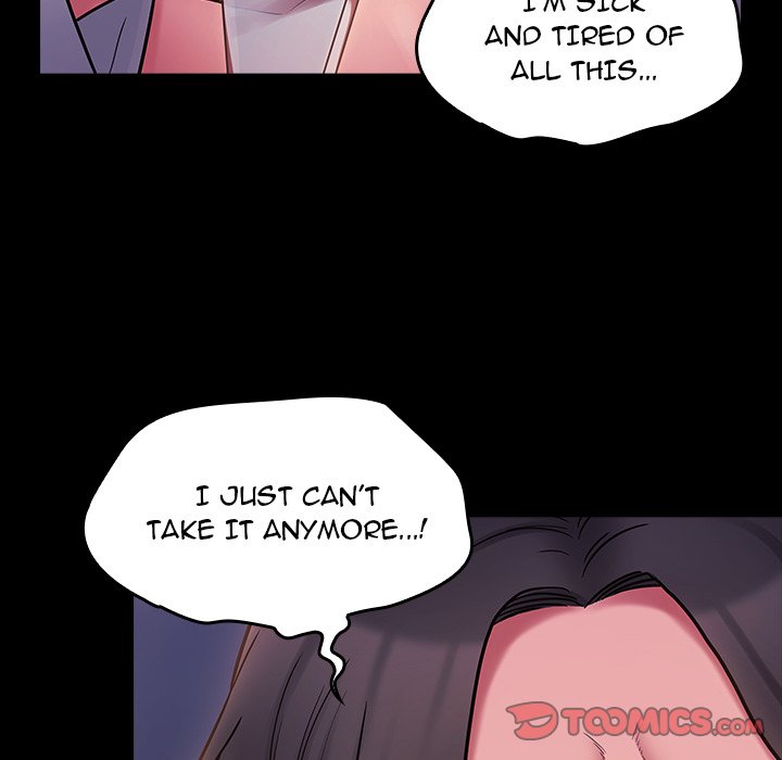 Fruitless chapter 66 page 175