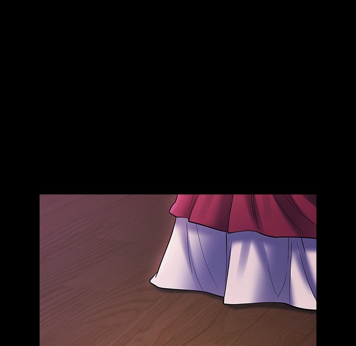 Fruitless chapter 66 page 197