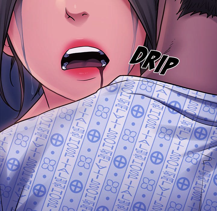 Fruitless chapter 66 page 199