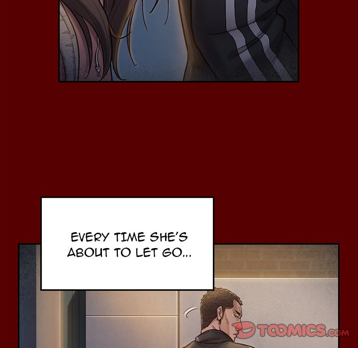Fruitless chapter 66 page 205