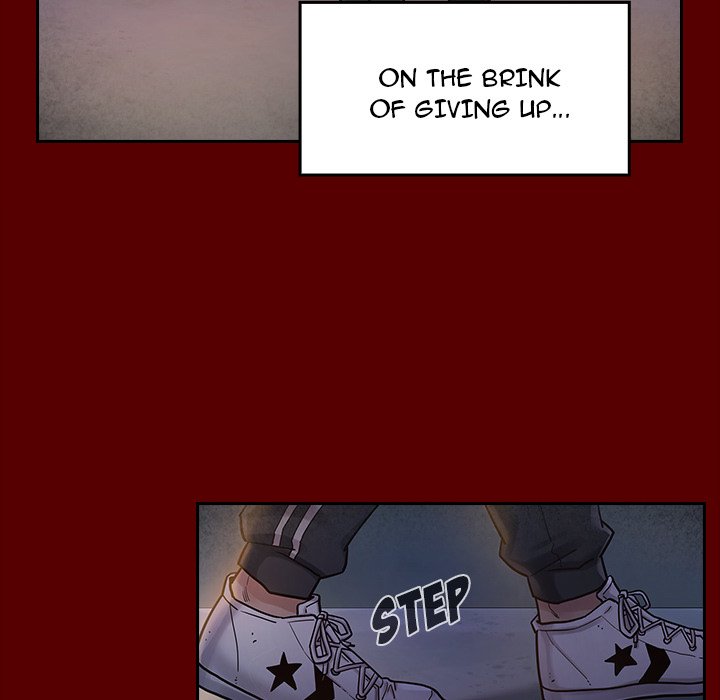 Fruitless chapter 66 page 207