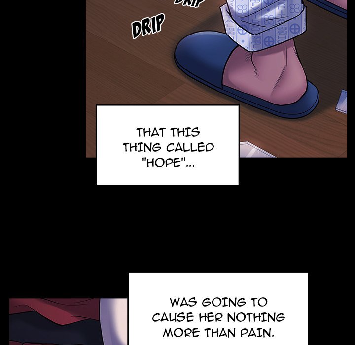 Fruitless chapter 66 page 228