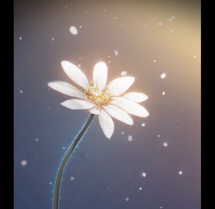 Fruitless chapter 66 page 281
