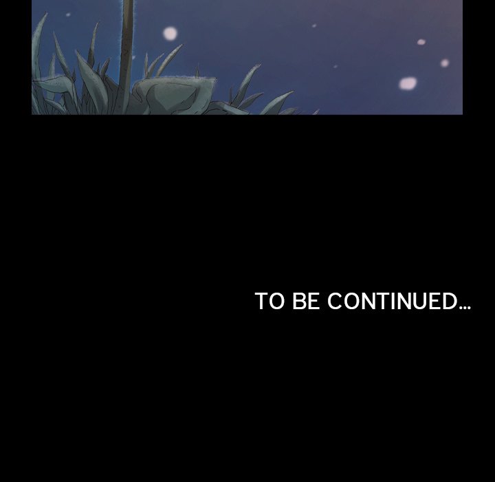 Fruitless chapter 66 page 282